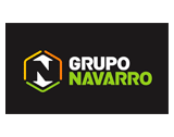 Grupo Navarro