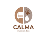 Calma