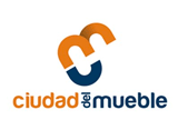 Ciudad del Mueble