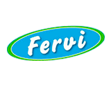 Fervi