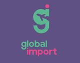 Global Import