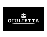 Giuletta