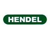 Hendel