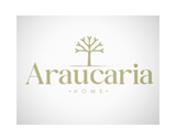 La Araucaria