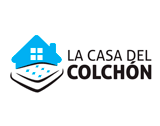 LA Casa del Colchón