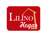 Lilino Hogar