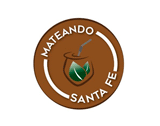 Mateando
