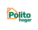 Polito Hogar