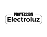 Electroluz