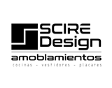 Scire