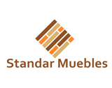 Standar Muebles
