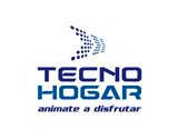 Tecno Hogar