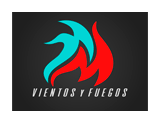 Vientos y Fuegos