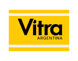 Vitra