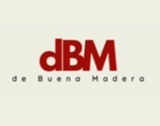 dBM