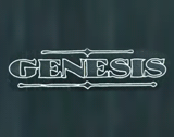 Genesis