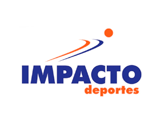 Impacto