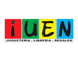 Iuen