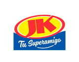 JK