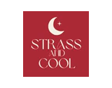 Strass and Cool