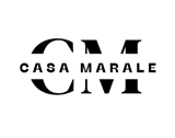 Casa Marale