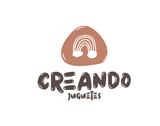 Creando