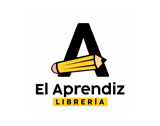 El Aprendiz