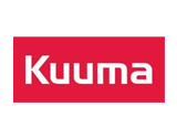 Kumma