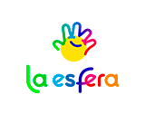La Esfera