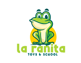 La Ranita