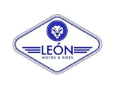 Leon Motos