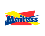 Maitess
