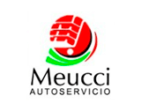 Meucci Autoservicio