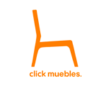 Click Muebles