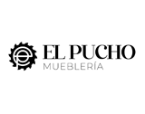 El Pucho