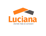 Luciana Hogar y Muebles