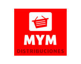 MyM