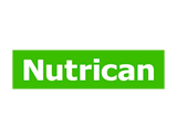 Nutrican