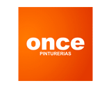 Once Pintureria