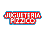 Pizzico