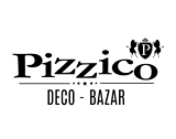 Pizzico BAzar