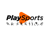 Play Sport