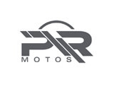 Polito Motos