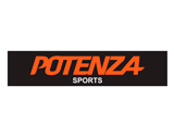 Potenza