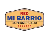 Red Mi Barrio