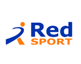 Red Sport