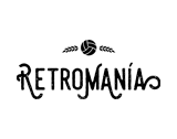 Retromanias