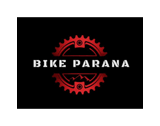 Bike Paraná