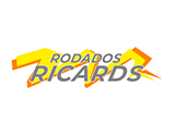 Roicards