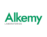 Alkemi